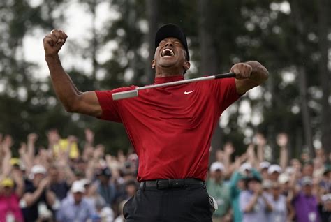GroupMe - Join the group for GW Club Golf 2024-2025