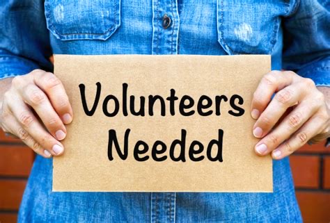 Group avatar for 25/26 HHE Volunteers