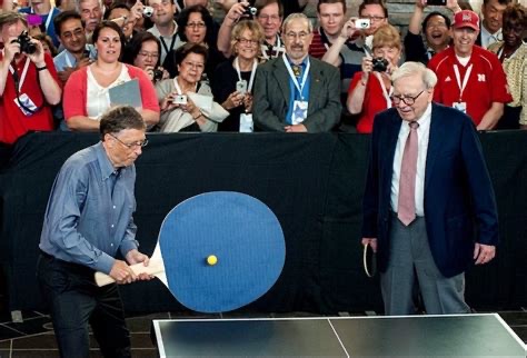 Group avatar for Table Tennis Club