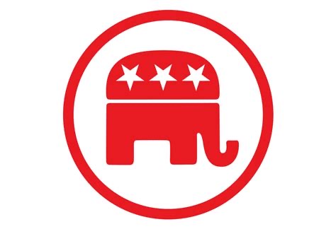 Group avatar for Fordham College Republicans
