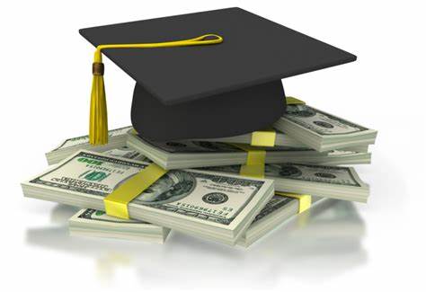 Group avatar for WSSU ATL SCHOLARSHIP