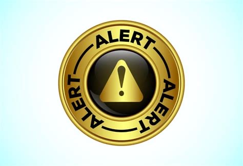 Group avatar for Church at Riverside Announcements &amp; Updates