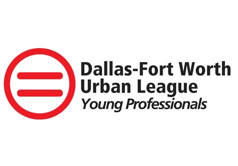 Group avatar for DFWULYP Chapter Communication Hub