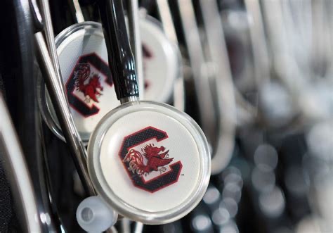 Group avatar for USC-SNA Spring 2026