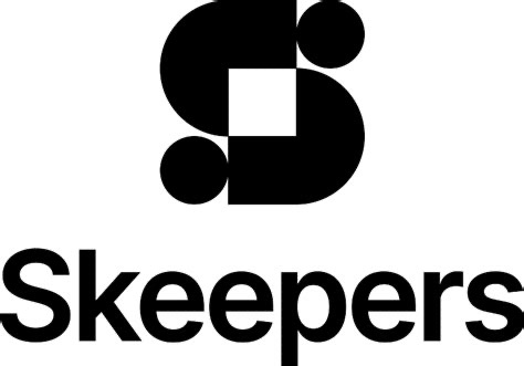 Group avatar for skeepers drops alert group 🚨