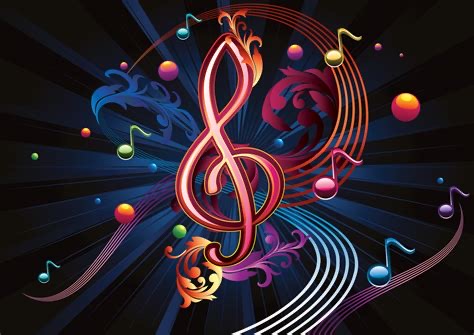 Group avatar for AWC Voices