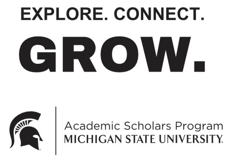 Group avatar for (C/O 2030) MSU Academic Scholars Program