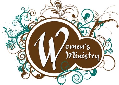 Group avatar for TRC Women’s Ministry