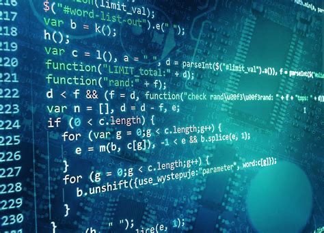 Group avatar for CS330