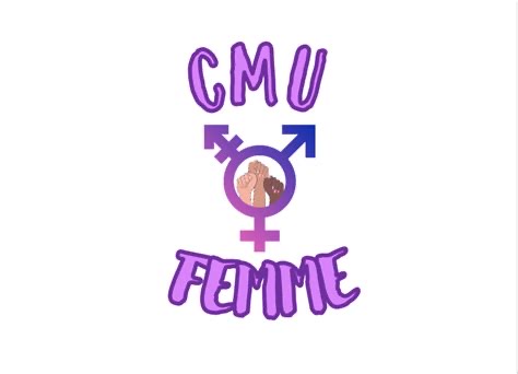 Group avatar for FEMME