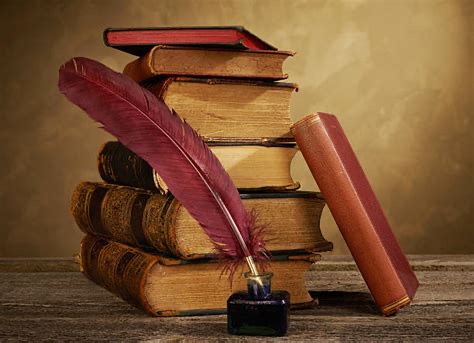 Group avatar for Young Adult Catholic Writers Guild