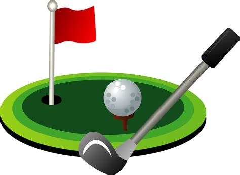 Group avatar for Travelers Championship 26 - Gates