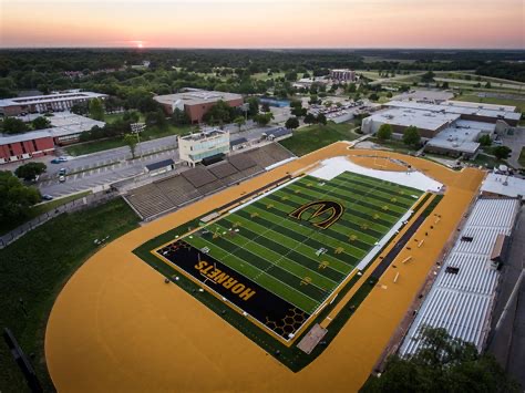 Group avatar for AHS Freshman Learning Community