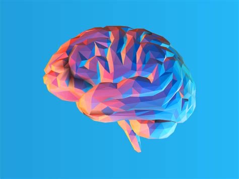 Group avatar for PsychSIGN APA Meet-Up!