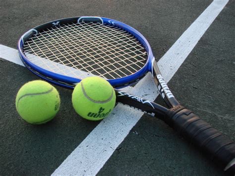 Group avatar for Wilson (Matthis Park) Tennis Group