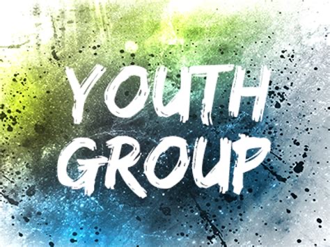 Group avatar for Celebration High School Youth 2025