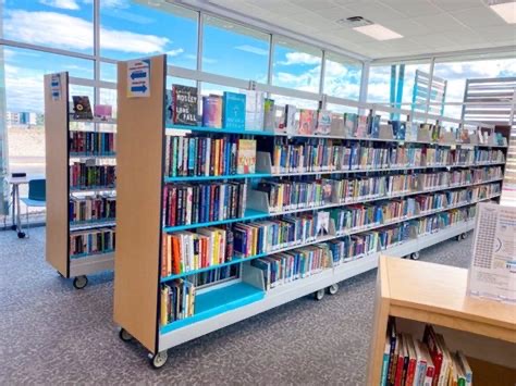 Group avatar for Little Readers’ Picks &amp; Requests