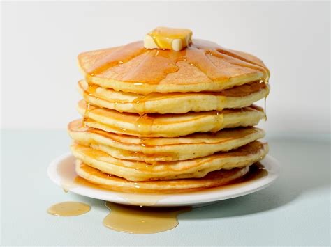 Group avatar for Volunteers for Pancakes for Parkinson's '25-26