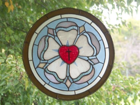 Group avatar for Reformation Presbyterian Church