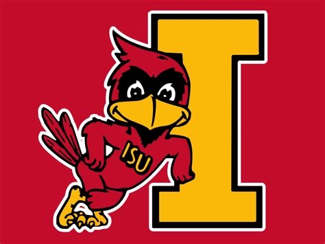 Group avatar for ISU Hockey Alumni