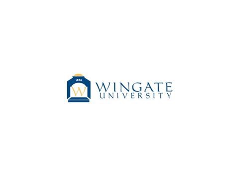 Wingate Group GroupMe - Join the group for Wingate ‘23