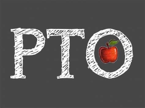 Group avatar for Walland PTO 26/27