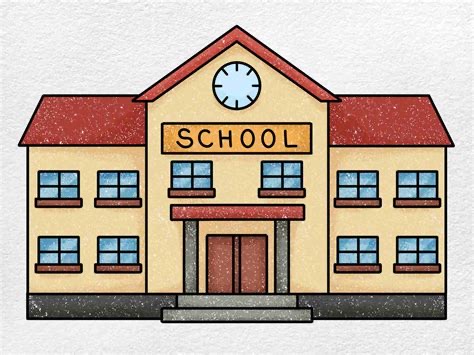Group avatar for Franklin PTO 2026-2027