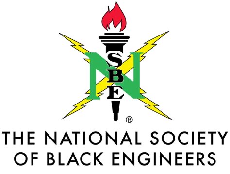 Group avatar for National Society of Black Engineers