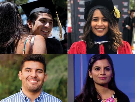 Group avatar for RISE CLUB 2024-2025