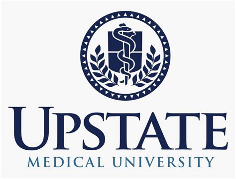 Group avatar for Upstate Class of 2028