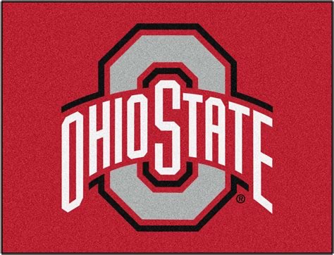 Group avatar for OSU MEDPATH 2022