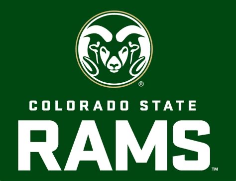 Group avatar for CSU Pickleball