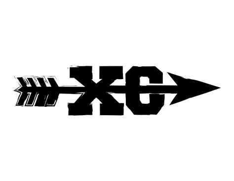 Group avatar for Century XC Parents