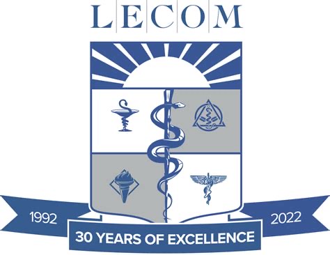 Group avatar for LECOM MMS Erie 2027