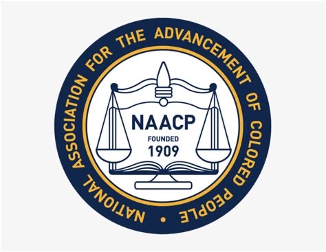Group avatar for NAACP INTEREST