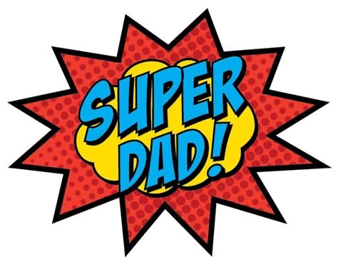 Group avatar for Yale Dads Club