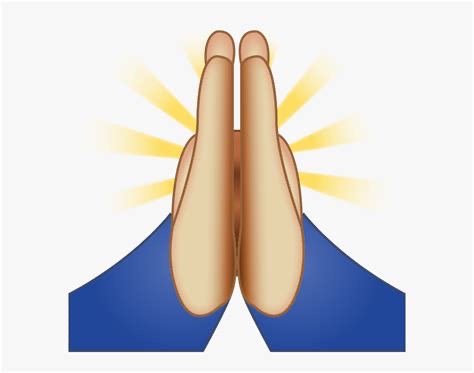Group avatar for Prayer - MSU Oaks Intl