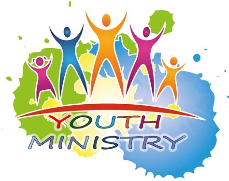 Group avatar for Agape Youth VPC