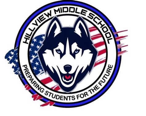 Group avatar for Hillview PTSA Volunteer chat