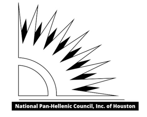 Group avatar for NPHC of Houston
