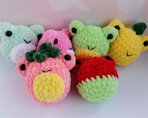 Group avatar for Plushies for Patients