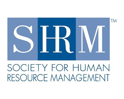 Group avatar for SHRM General Body 24-25