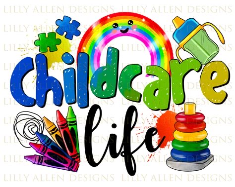 Group avatar for Amazing Kids Daycare