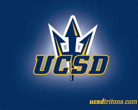 Group avatar for UCSDSOM Class of 2026