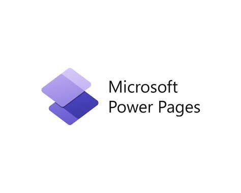 Group avatar for Power Pages Virtual Chat Events