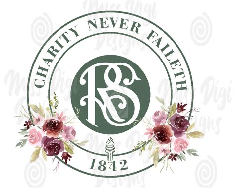 Group avatar for Central Park Ward Relief Society