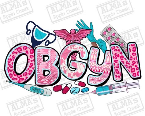 Group avatar for OB/GYN Interest Group