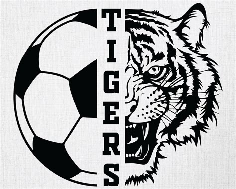 Group avatar for Trinity Soccer 2025