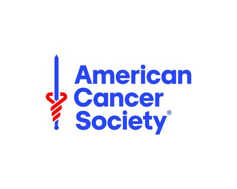 Group avatar for ACS UIUC 2025-2026