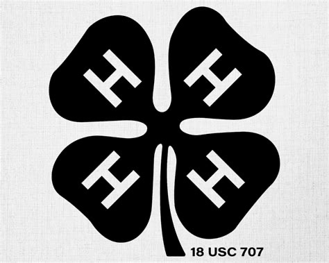 Group avatar for Wimberley 4-H Shooting Project